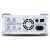 generator-uni_t-utg2025a